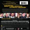 Contagion [DVD] [2011] [Region 1] [US Import] [NTSC] view 2