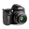 Lensbaby tilt Lens Composer Pro II with Sweet 35 Full-Size corresponding 35mm F2.5 Baby Optical System Exchange for Sony A view 2