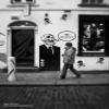 Lensbaby tilt Lens Composer Pro II with Sweet 35 Full-Size corresponding 35mm F2.5 Baby Optical System Exchange for Sony A view 4