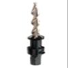 Wolfcraft 2594405 Quick Change No. 12 Screw Setter view 1