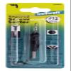 Wolfcraft 2594405 Quick Change No. 12 Screw Setter view 2