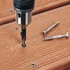 Wolfcraft 2594405 Quick Change No. 12 Screw Setter view 3