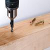 Wolfcraft 2594405 Quick Change No. 12 Screw Setter view 4