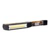 Cat Work Lights CT1200 Pocket COB LED Flood Beam Work Light, Camouflage view 1