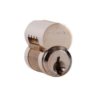 Corbin Russwin 8000-L4-626-6pin