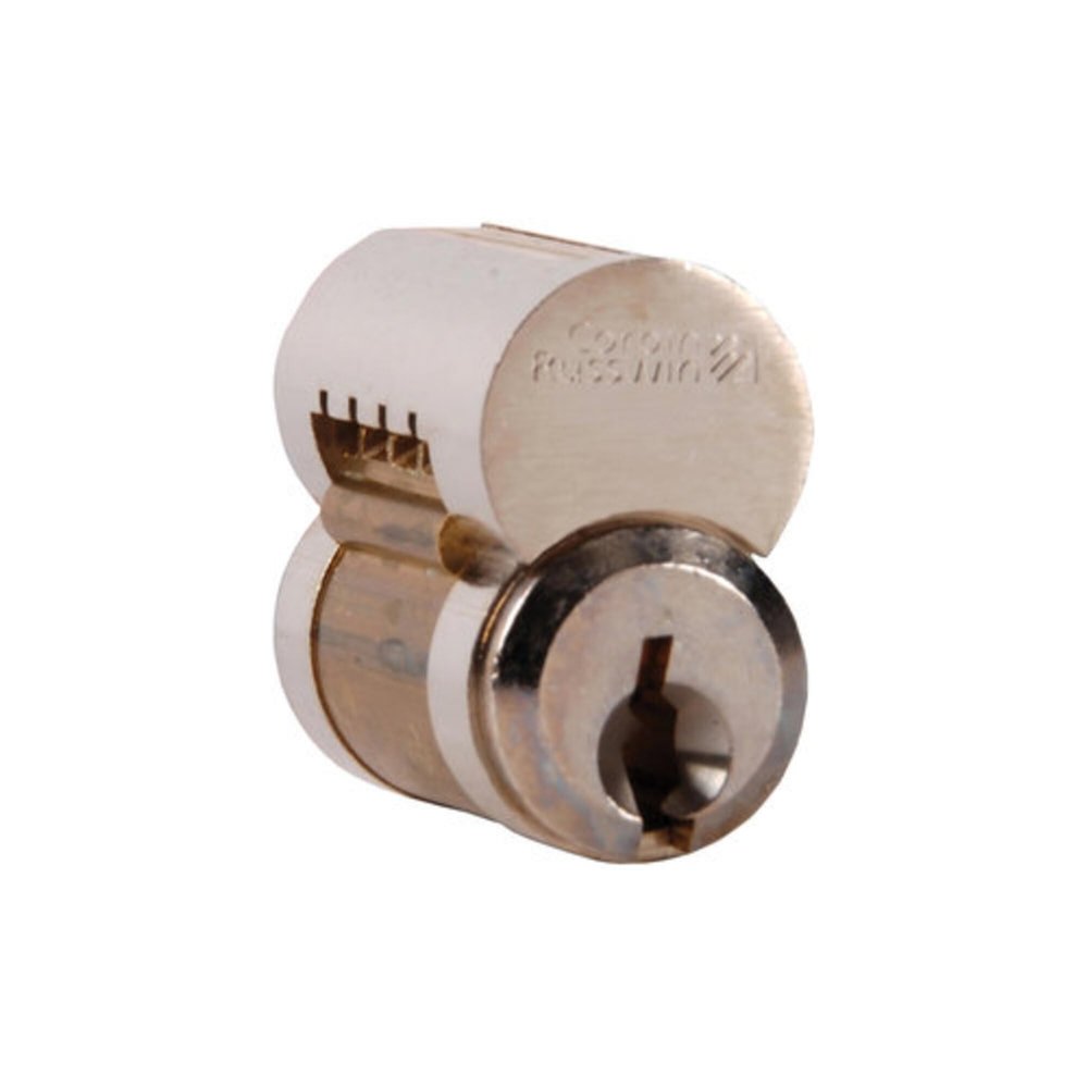 Corbin Russwin 8000-L4-626-6pin