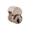 Corbin Russwin 8000-L4-626-6pin view 1