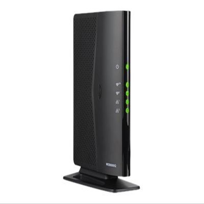 Actiontec Web6000Q - Wi-Fi Range Extender-WEB6000Q