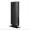 Actiontec Web6000Q - Wi-Fi Range Extender-WEB6000Q view 1