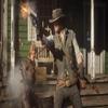 Take 2 NG JEU Console Rockstar RED Dead Redemption 2 PS4 view 2