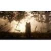 Take 2 NG JEU Console Rockstar RED Dead Redemption 2 PS4 view 4