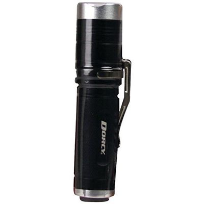 Led Flashlite Mg500 3aaa