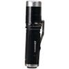 Led Flashlite Mg500 3aaa view 1