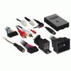 Axxess AX-GMLAN44-SWC LAN 44 W/Chime Retention & SWC for Select 2013-Up GM Vehicles view 2
