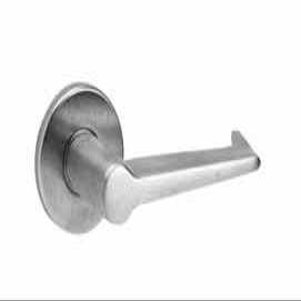 Corbin Russwin ML2059 PSA 605 Security Storeroom Function Mortise Lock