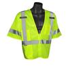 Radians SV3ZGM-2X/3X Industrial Safety Vest view 1