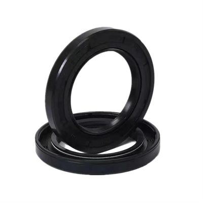 Corteco 12010954 Ring