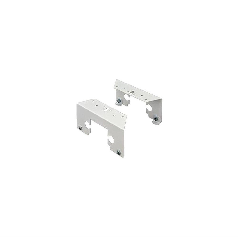 Aruba Networks Indoor Access Point Flat Surface Mount