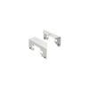 Aruba Networks Indoor Access Point Flat Surface Mount view 1