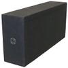DEEJAYLED CHUCHERA12BLACK & 2 Tweeter Box view 3