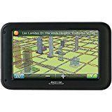 MAGELLAN RM5320SWLUC RoadMate(R) 5320-LM 5" GPS Device with Free Lifetime Map Updates