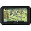 MAGELLAN RM5320SWLUC RoadMate(R) 5320-LM 5" GPS Device with Free Lifetime Map Updates view 1