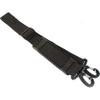 Protec Shoulder Strap with Comfortable Rubber Pad & Duraflex Snaps (SHSTRAP3) view 1