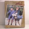 "Hit the Ice" Abbott & Costello---VHS Video Tape view 1