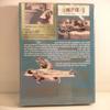 "Hit the Ice" Abbott & Costello---VHS Video Tape view 2
