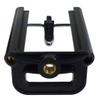 ALZO Smartphone Camera Horizontal Mount for Overhead Product Photography with iPhone, Android, Galaxy view 3