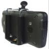 ALZO Smartphone Camera Horizontal Mount for Overhead Product Photography with iPhone, Android, Galaxy view 4