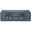 BIC VENTURI DV62CLR-S 6.5" Center Channel Speaker view 1