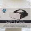 ONN Virtual Reality Smartphone Headset view 2