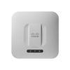 Cisco Small Business Wap561 - Wireless Access Point - 802.11 A/B/G/N - Dual Band view 1
