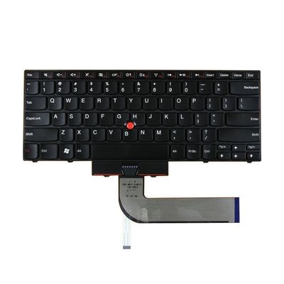 New US keyboard for Lenovo IBM Thinkpad Edge E40 E50