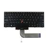 New US keyboard for Lenovo IBM Thinkpad Edge E40 E50 view 1