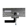 New US keyboard for Lenovo IBM Thinkpad Edge E40 E50 view 2