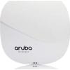 ARUBA Networks AP-325 Aruba Ap-325 Wireless Access PointOPEN BOX view 1