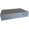 EdgeWater Networks, Inc 4552-001 4552 VPN Router 4XT1 with Single T1 Enabled view 1