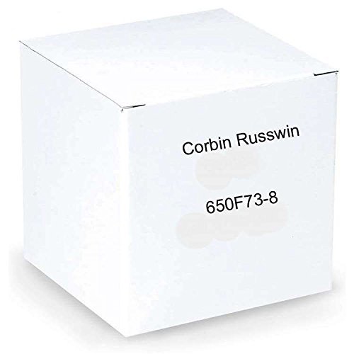 Corbin Russwin - 650F73-8 - 650f73-8