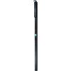 APC AP8641 AP8641 Rack PDU 2G, Metered by Outlet with Switching, ZeroU, 30A, 200/208V, (21) view 1