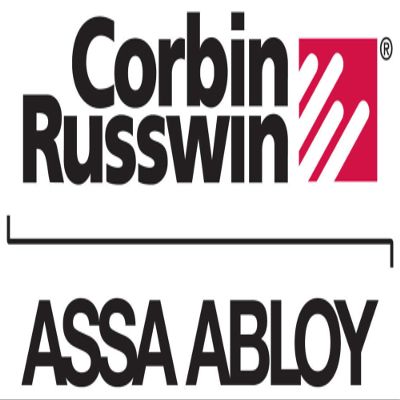 Corbin Russwin - ML2051 LWA 625 - Ml2051 Lwa 625