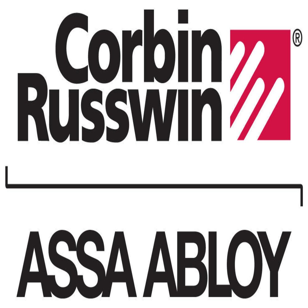 Corbin Russwin - ML2051 LWA 625 - Ml2051 Lwa 625