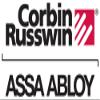 Corbin Russwin - ML2051 LWA 625 - Ml2051 Lwa 625 view 1