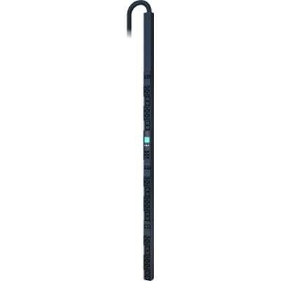 APC AP8888 Rack PDU 2G 240VAC 0U Metered 23.0KW 30 C13 and 12 C19