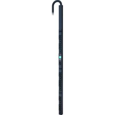 APC AP8888 Rack PDU 2G 240VAC 0U Metered 23.0KW 30 C13 and 12 C19