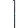 APC AP8888 Rack PDU 2G 240VAC 0U Metered 23.0KW 30 C13 and 12 C19 view 1
