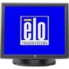 Elo TouchSystems Inc E266835 1915L 19" IntelliTouch Serial/USB Desktop Touchmonitor view 1