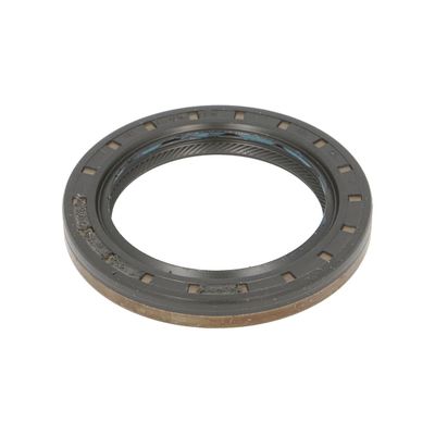 Corteco 01036282b Ring