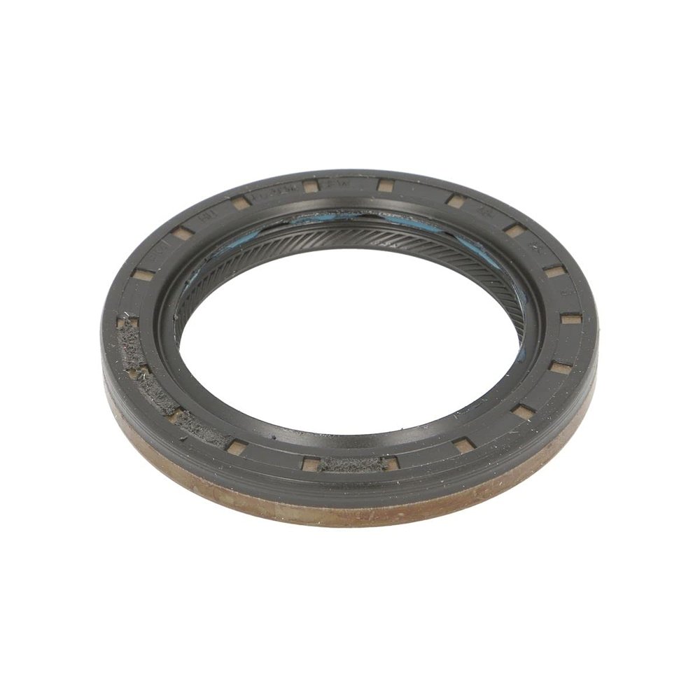 Corteco 01036282b Ring